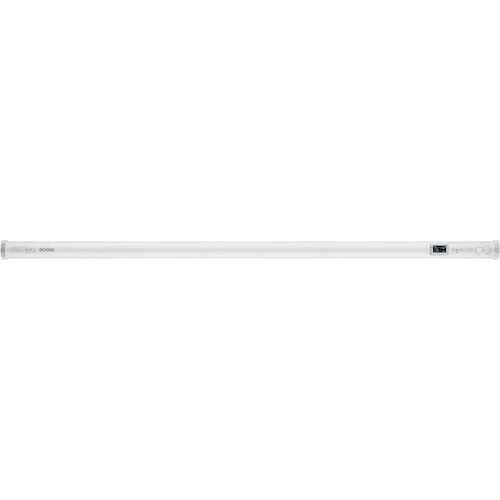 Godox KNOWLED TP4R Pixel RGB LED Tube Light (120cm) - 2